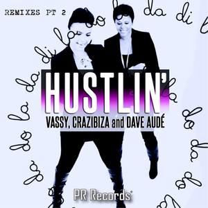 Hustlin (Kastra Radio)