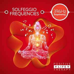 Solfeggio Frequencies 285Hz Regenarating