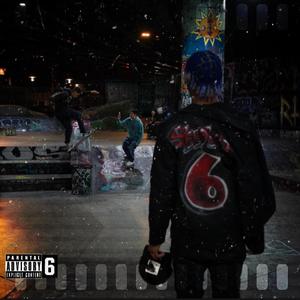 Summer'21 (feat. Fazon) (Radio Edit)
