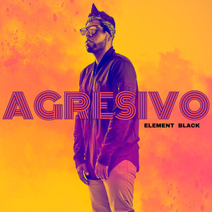 Agresivo
