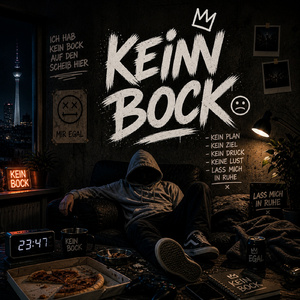 Kein Bock