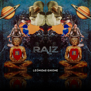 Killa wañuy (Los Kjarkas Tech Edit)