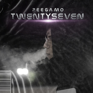 ปลายทาง