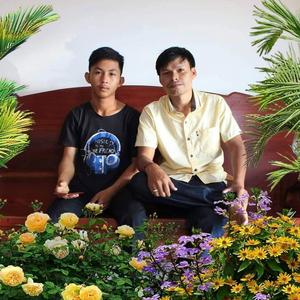 ลั๊วะเซอะล็อบเสราะ ขายขวดซื้อเหล้า-พงษ์ ชำเบง