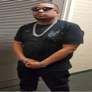 Refer (Instrumental) (Instrumental)