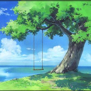 [Free]''That Girl''-Chill BoomBap Type Beat