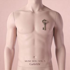 Off-Key Music Box Drift