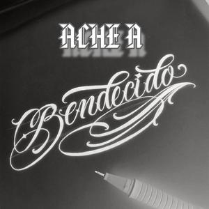 BENDECIDO