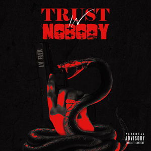 Tru$t In Nobody