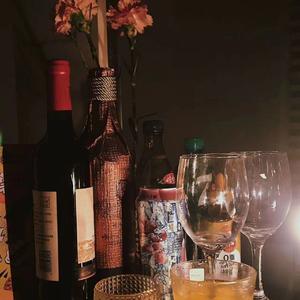 这是一首不是很想取歌名但名字很长的歌如果您把这首歌歌名看完了那说明您真的很闲如果有冒犯到建议直接报警