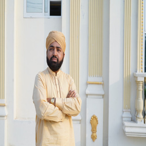 Bankiyan Chala Waleya