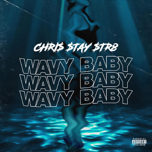 Wavy Baby