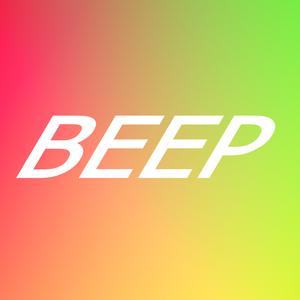 Beep