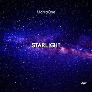 Starlight