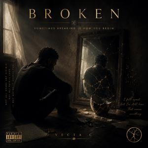 BROKEN