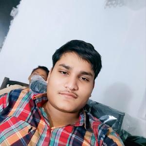 Teri yaade