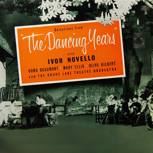 Wings Of Sheep (from "The Dancing Years")