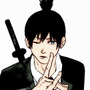 Золото 0.8slow