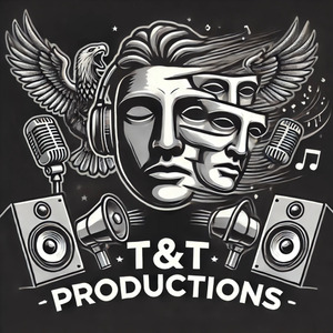 Reflection Studio (Remix)