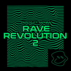 RAVE REVOLUTION 2