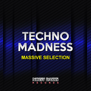 Paranoid Account (Mikael Pfeiffer Remix)