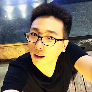 十二种颜色（合成器）