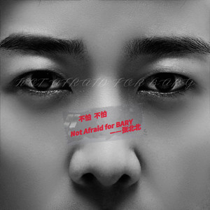 不怕不怕 (Siicko Remix)