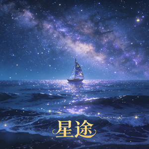 星途