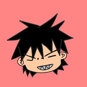 Kiero