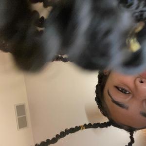 Message To Myself...