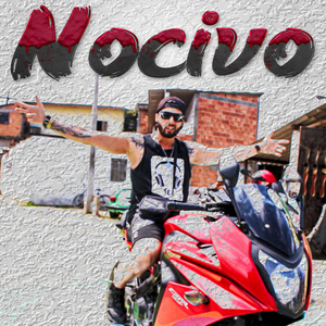 Nocivo