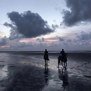 回忆（Prod EVOMUSIC）