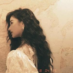不完美女孩