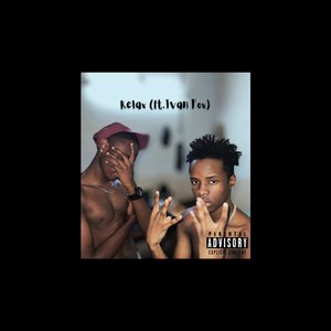 Relax (2024 Edition)