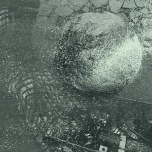 Syncope