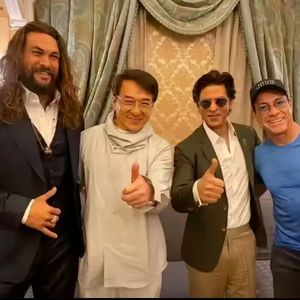 Kara Muzika~黑音乐