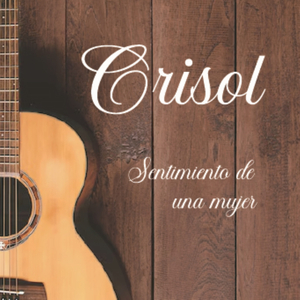 Amor Perdido