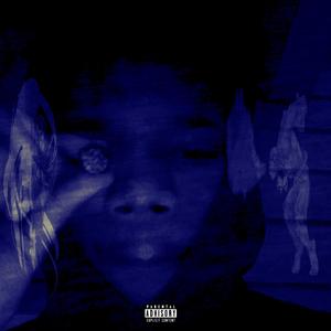 gettsgone (feat. Tadoe)