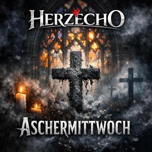 Aschermittwoch