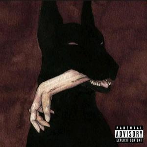 Uprise (feat. Muzji, Trizzy, Marco & Sam Armand)