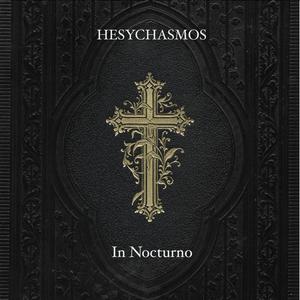 Christ ist Erstanden (feat. Maria Bortone)