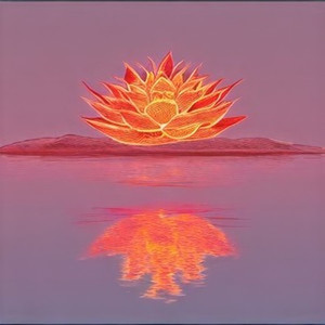 世间可有量心尺 (Live)