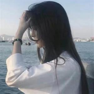 两头白 (大头针 Officicl Remix)