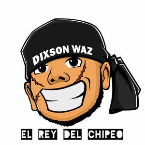 Ton Tin Tin (Ven Pa Que Afine) (feat. El Socio Y El Pokel) (Remix)