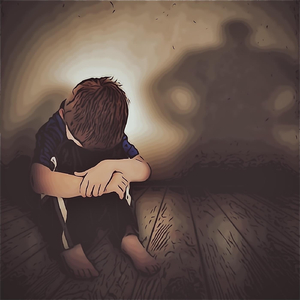 Leftovers (Acoustic Version)