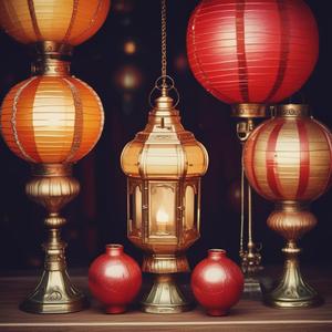 V2 Ninaivugal Matrum Pāsathin Thiruvizha by @zambri2