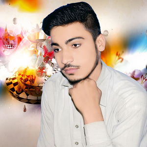 Phul Khilda Wada Hey Jawani Wala (Saraiki Urdu)