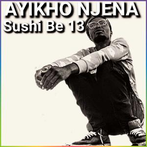 Ayikho Njena (Radio Edit)