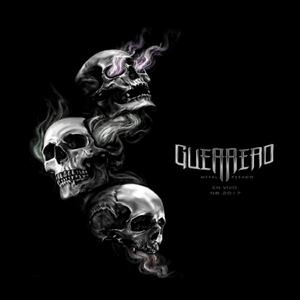 Guerrero (En Vivo)