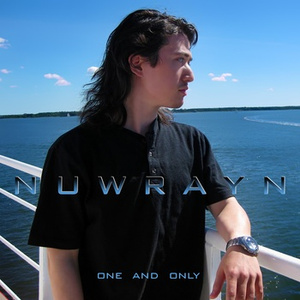 More than Just a Vision